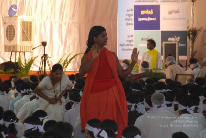 20090802 Photo 1384 1Z10sXcbeF279q0JzwXcY4SjwxpdCOQH5.JPG