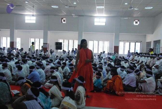 20090802 Photo 1386 1GzHM5UOYHzsEf5UCkmpkfv-sEYHv3dIU.JPG