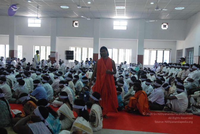 20090802 Photo 1387 1B6zQc CePTnB0gJHM8 3zLFDvI0Uq4UA.JPG