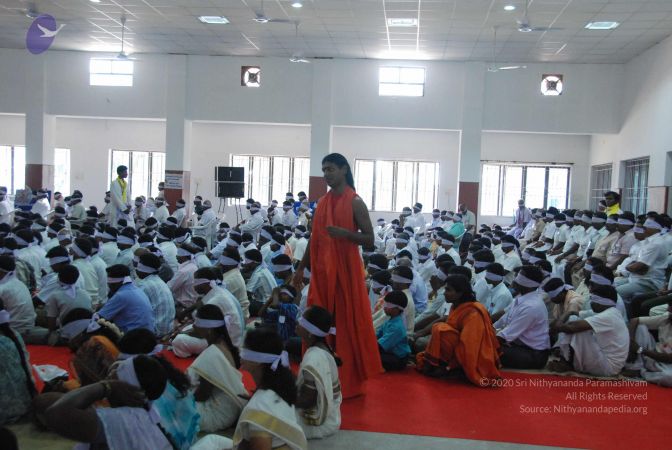 20090802 Photo 1388 1WZrFaCxjcLwg3c9Nv KbeLcTCZQgRcOS.JPG