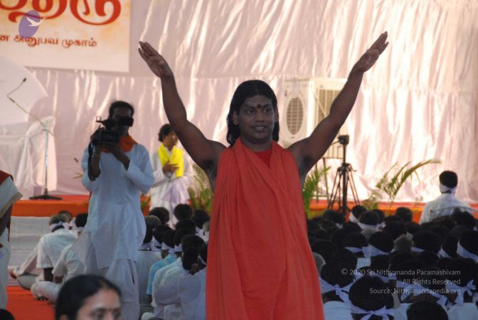 20090802 Photo 1390 1MsvH8VFkPRKQaYmZaeHdB6SrV4up6a3j.JPG