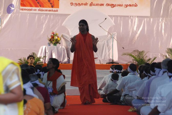 20090802 Photo 1393 1x660r4JPa7Je3Czq7qsA9tk6gEj1bEUQ.JPG