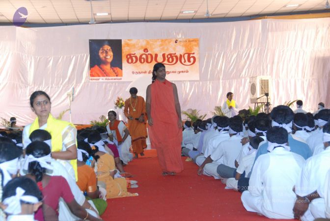 20090802 Photo 1394 1ZglGCtS76uhNDL0UsyhLQnz2jXeK1KSl.JPG