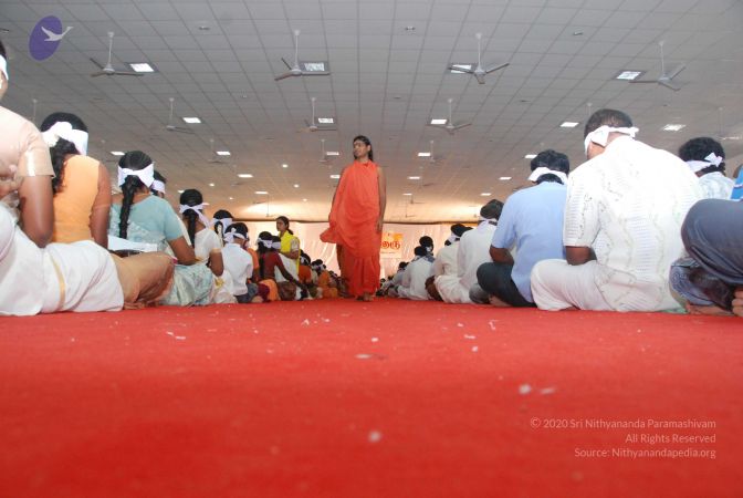 20090802 Photo 1395 1HjZz-aQb5V7Gq98x5AGzzYWfiCWdgwOk.JPG