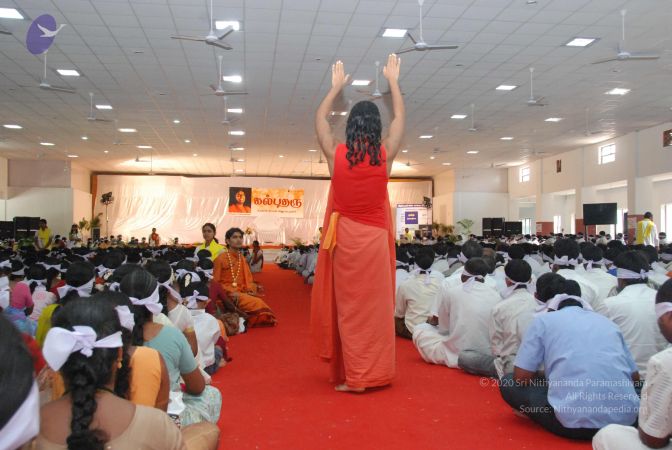 20090802 Photo 1397 1rb4NQDXsuXpwA22-T270rSmZ-hDRIRw .JPG