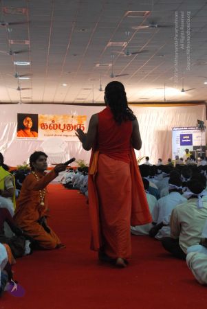 20090802 Photo 1398 1Ub-8J3EvjjuxKob-JqFj6kpXfi9jTgjN.JPG