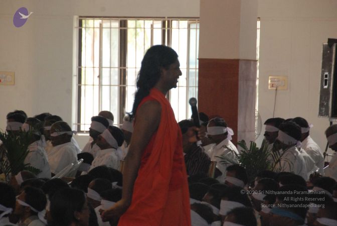 20090802 Photo 1399 17CRWED6-yn7yef1NJSXoScxEjuhQeiPE.JPG