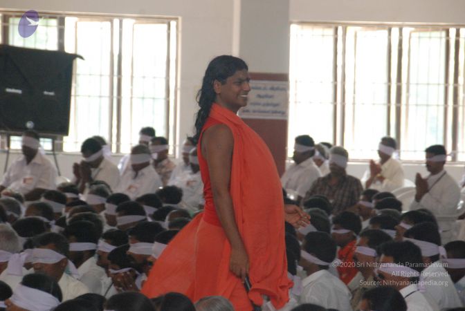 20090802 Photo 1400 1s-kpjXqx TJoxJRv0qaC-Vo4LTCl lqq.JPG