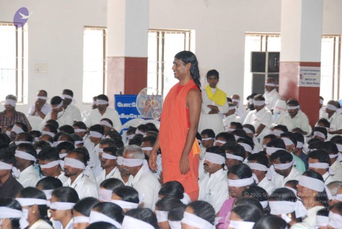 20090802 Photo 1404 1I3TGCy0ath6DvIdD9pl1htelHtQrg3Ur.JPG