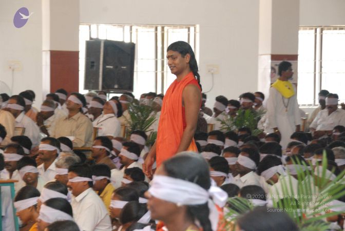 20090802 Photo 1405 1yb9pEf8rMhZVzaPLP lMmVGxt-XPQHT0.JPG