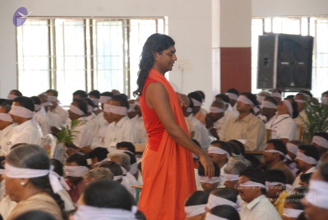 20090802 Photo 1407 1J-sa0q4Fdm0CaMmnyAPVD4Q BHALlpxZ.JPG