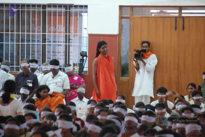 20090802 Photo 1410 1ijMMNJn7Xaxdq9jID 3wCa9znzBpe7g .JPG