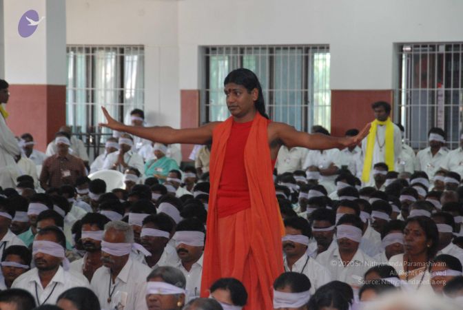 20090802 Photo 1413 1OWn-v9TPB5mK8cRuaEswZQd1Ke2N4NzI.JPG