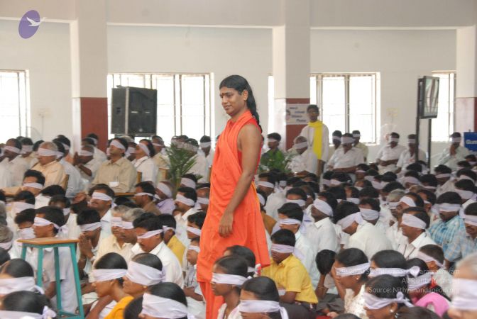 20090802 Photo 1415 1rQKyngJlN09ATQvSJ2iOql7 z35KGf-X.JPG