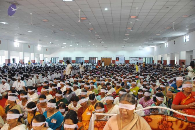 20090802 Photo 1416 1ylea3kSjDzeADrFT5Xw XSHor6NloTNS.JPG