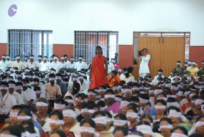 20090802 Photo 1419 1nhUhVnX0RejFr4btkqLrHYE5tpDZwbA6.JPG