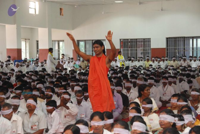 20090802 Photo 1422 1xEmUwMK7yR4ZEu6E5dH1GZRmWcFGN-EJ.JPG