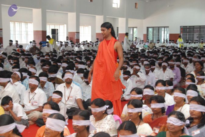 20090802 Photo 1423 1xpGJ35Szg8gp1W5KmzwHk3KE1pfrGTaZ.JPG