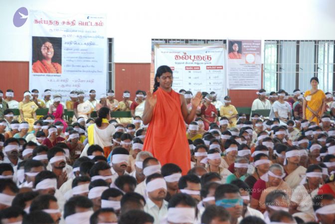 20090802 Photo 1431 1UuEru5PqZQNUVf 88ZtLRLU9CqIbMpqQ.JPG