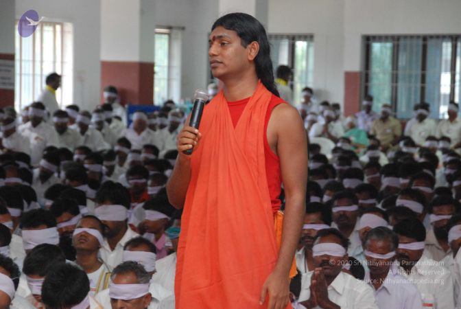 20090802 Photo 1436 1R6OdmtgkB0Z5EdUMbFuw VPGaHG9oPj5.JPG