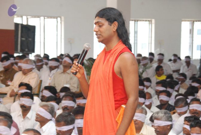 20090802 Photo 1438 1m1QU1mIIMNcIaWpE05Op5OLy70TGGVGr.JPG