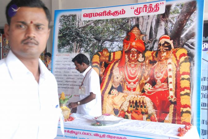 20090802 Photo 1441 1lEdWmqw1Ae5jAd1Ollp2flhAK6fhLTB5.JPG