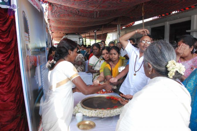 20090802 Photo 1444 1LAQDSICTPI9cWDQbj5 qtiLZlW02 l6W.JPG