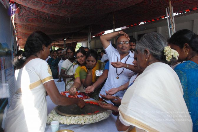 20090802 Photo 1445 14pLObKKeyTGiDBmNKnYvuElVOAz8T3Wp.JPG