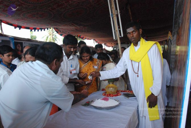 20090802 Photo 1446 1Sp5kBFBelExAgXbV5T6TGrA1ZEVUDH3Q.JPG