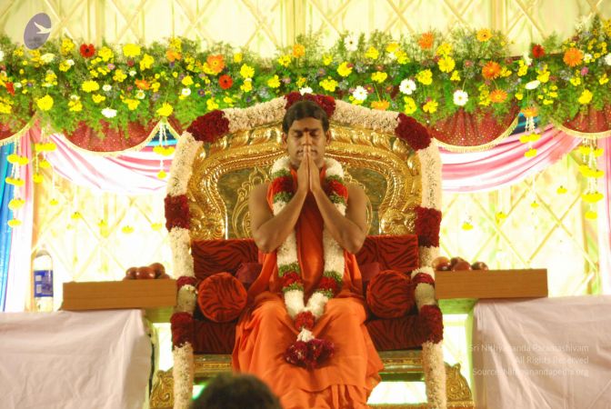 20090802 Photo 1447 1 7LxniEcfF--uSB-N6XKX9ADZs5-Lbr3.JPG