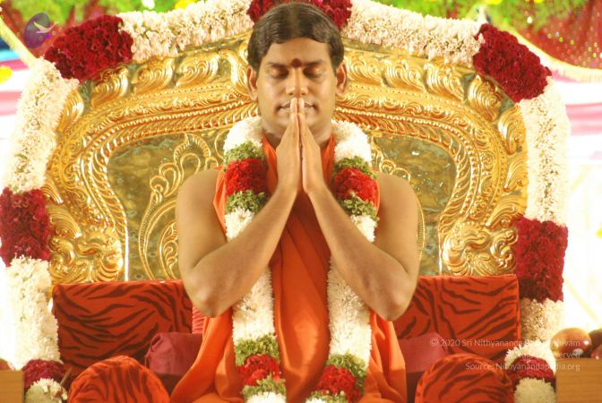 20090802 Photo 1456 1RIOAlVFhBhtMNWWJudhFlV0KSv7mpZuS.JPG