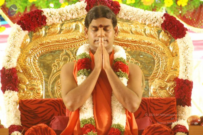 20090802 Photo 1457 1gtgWqds6ttiqg JOzb1orGvgp3FtWKLg.JPG