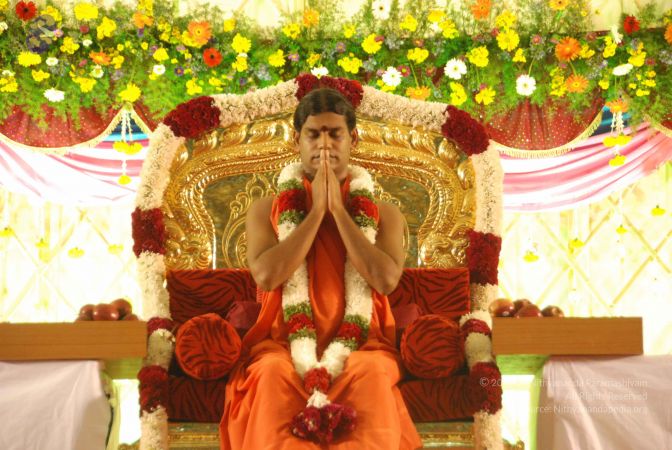 20090802 Photo 1460 18WS0bA8ROFQwrwp4xItnxzng-jUAWqpG.JPG