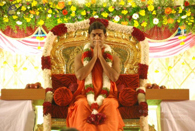 20090802 Photo 1461 1NYs2k5v8xrt0maxUd0Mz8yVdOJyd9KZC.JPG