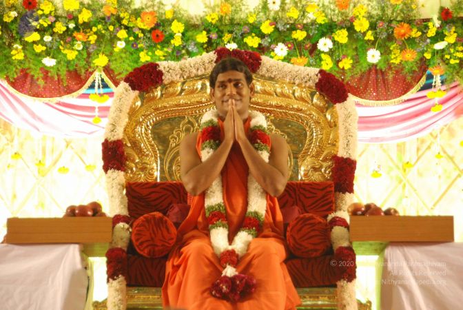 20090802 Photo 1463 1JHEZmtFs5EAdsrbP1WwjsmC-Apu2M-1M.JPG