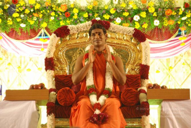 20090802 Photo 1465 1AO7KnXF6crgSylk1vys69TTmRkYNsc1H.JPG