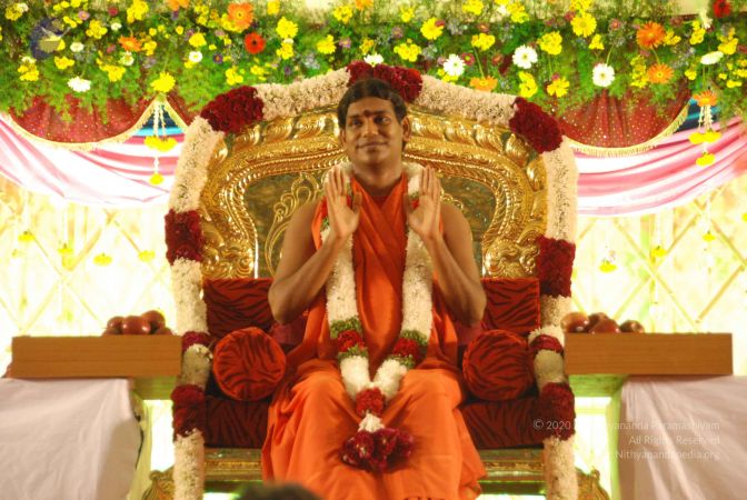 20090802 Photo 1467 1Rusl-ZBAq9uuZMHhSRx7OKxyTC6NpETn.JPG