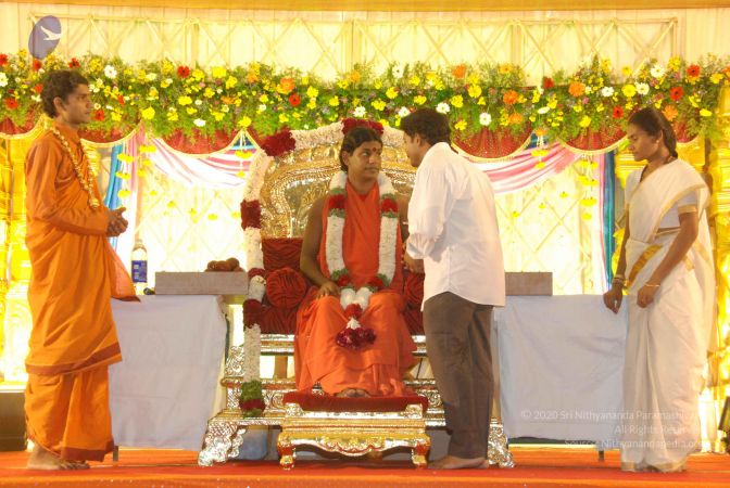 20090802 Photo 1470 1Ni6sXJfE-hpVUO2JT CHzSc-iUYfCDws.JPG