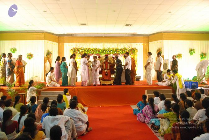 20090802 Photo 1473 1Yozmv5yhUzG4IHwWudLwOq6km8LmBxxy.JPG