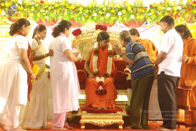 20090802 Photo 1474 1kWVVTeqM ewI5-Rjl5yRnEUu0jweVHSe.JPG