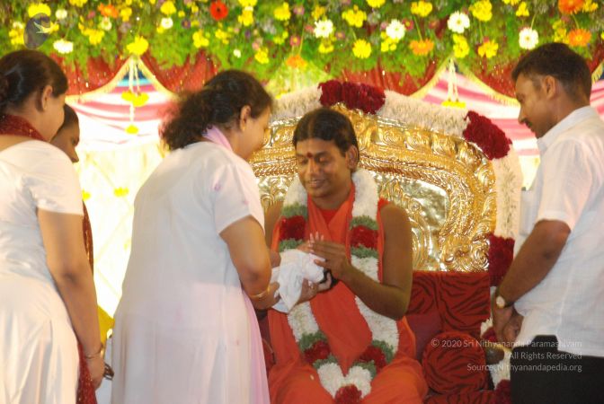 20090802 Photo 1475 15tjLlpYeT3jVCNRS5zsdpEN737 pn5e3.JPG