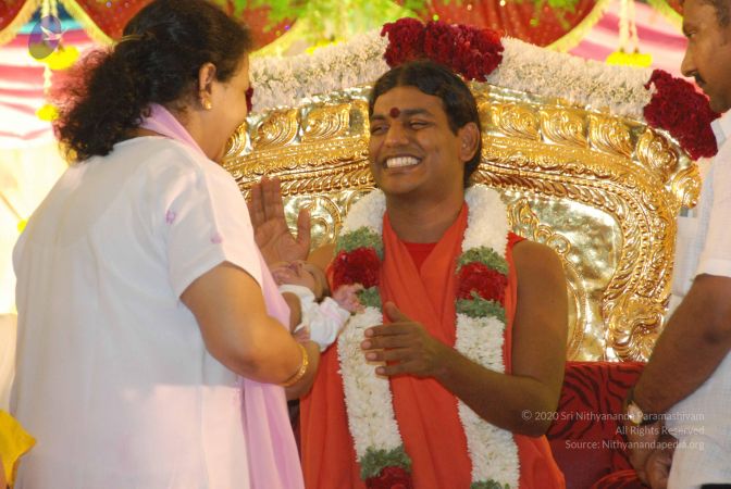 20090802 Photo 1476 1GOJmYa9RznR2iQHWJS8Gc314l3e53wln.JPG