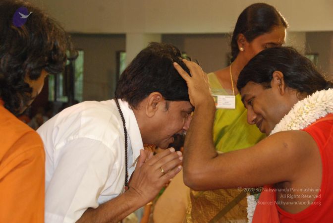 20090802 Photo 1478 1eWXwQJu1-49trRxLmexP6eCLxaMii1oZ.JPG