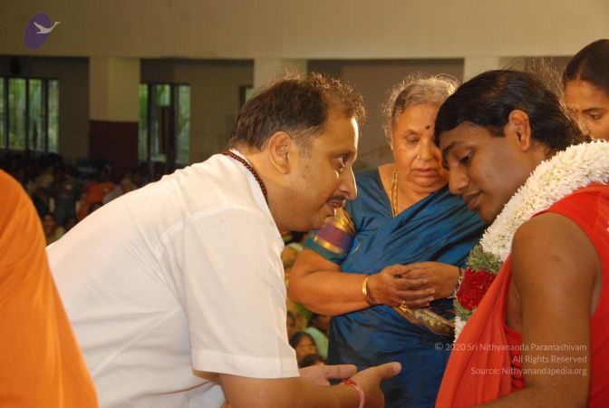 20090802 Photo 1479 1AevBitMaes4UBWKzAsiWUEMWAGL57S0O.JPG