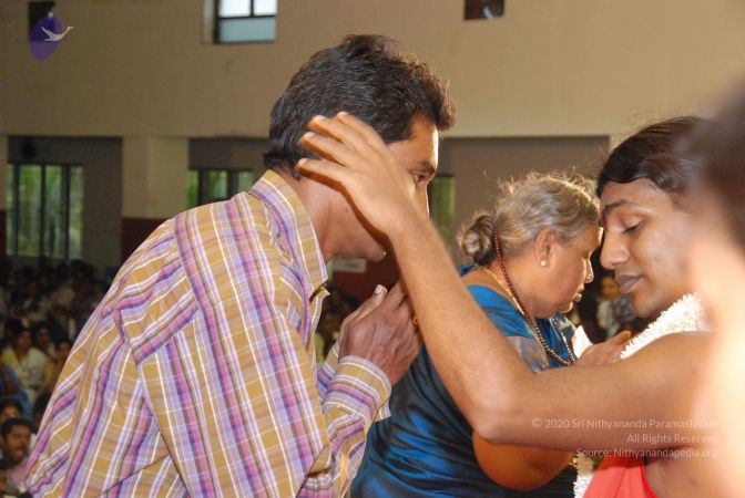 20090802 Photo 1480 1YWDRIkXnKCIzsSvs56NXxne5UY7xij v.JPG