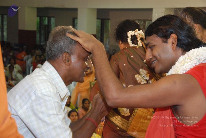 20090802 Photo 1483 1llpiviC7ILxKG9pcOI0NP6bB7JN5hMvh.JPG