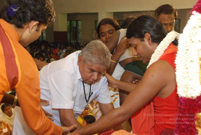 20090802 Photo 1485 1J8B8ORodwQwr1QCM2Y2xw5IUc1NIU2uc.JPG