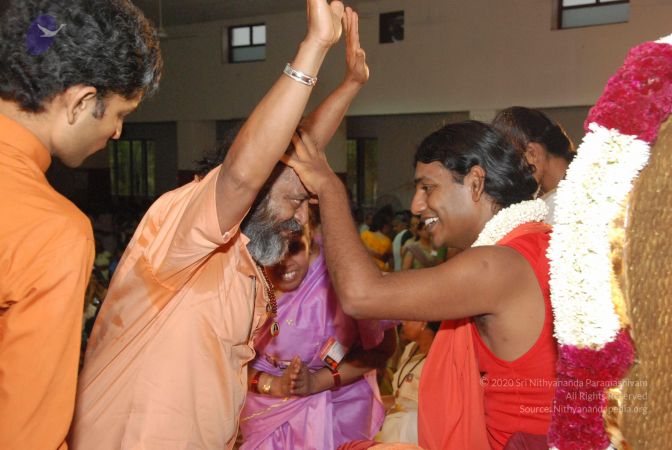 20090802 Photo 1488 1a9Q2VcsSDfk8SM7YYCVGtWJzLjuMBeFq.JPG