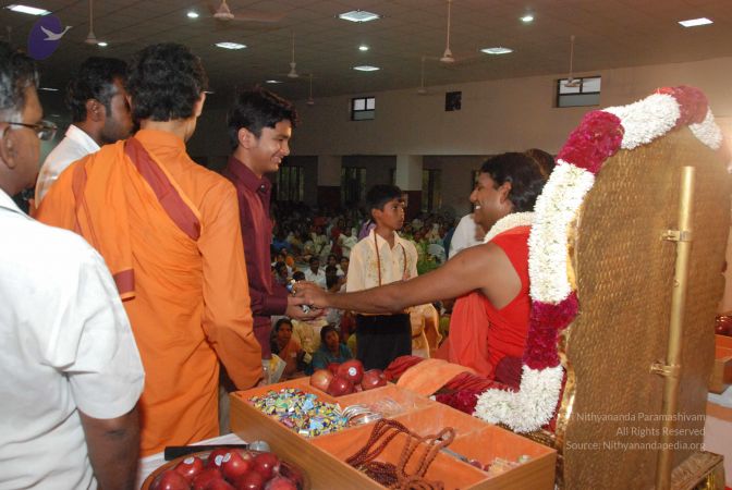 20090802 Photo 1490 1jjghTq86mtd-2IBvuEZD1QalpXp-aMOx.JPG