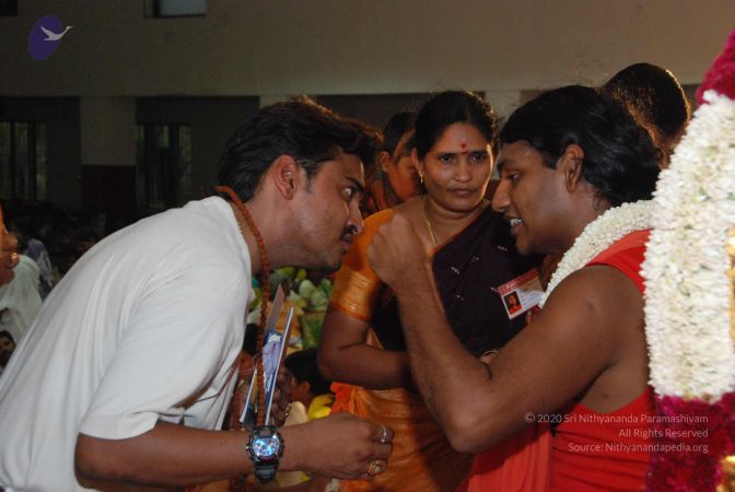 20090802 Photo 1491 1Faez fWGsgeDyVbe4k3NcvF8SP-sIlwV.JPG